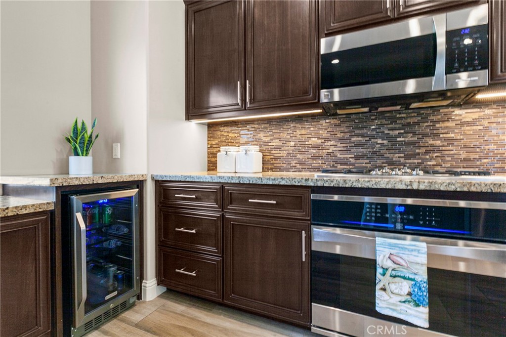 202 Cima De Colina, Pismo Beach, CA 93449