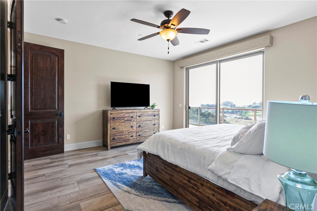 202 Cima De Colina, Pismo Beach, CA 93449