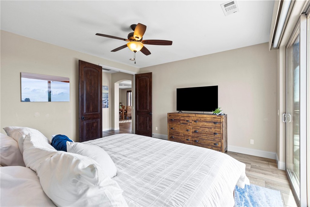 202 Cima De Colina, Pismo Beach, CA 93449