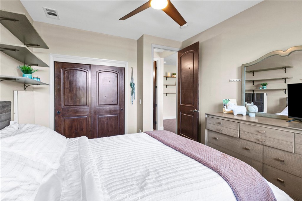 202 Cima De Colina, Pismo Beach, CA 93449