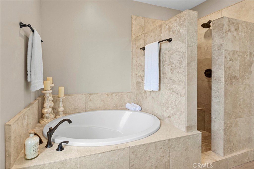 202 Cima De Colina, Pismo Beach, CA 93449