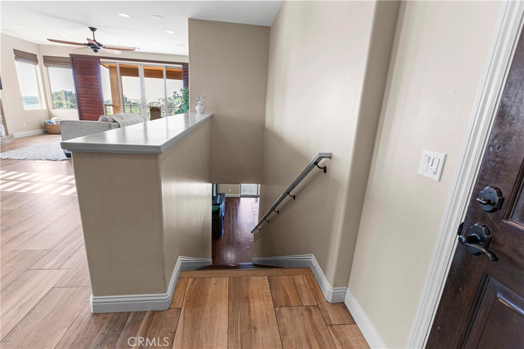 202 Cima De Colina, Pismo Beach, CA 93449