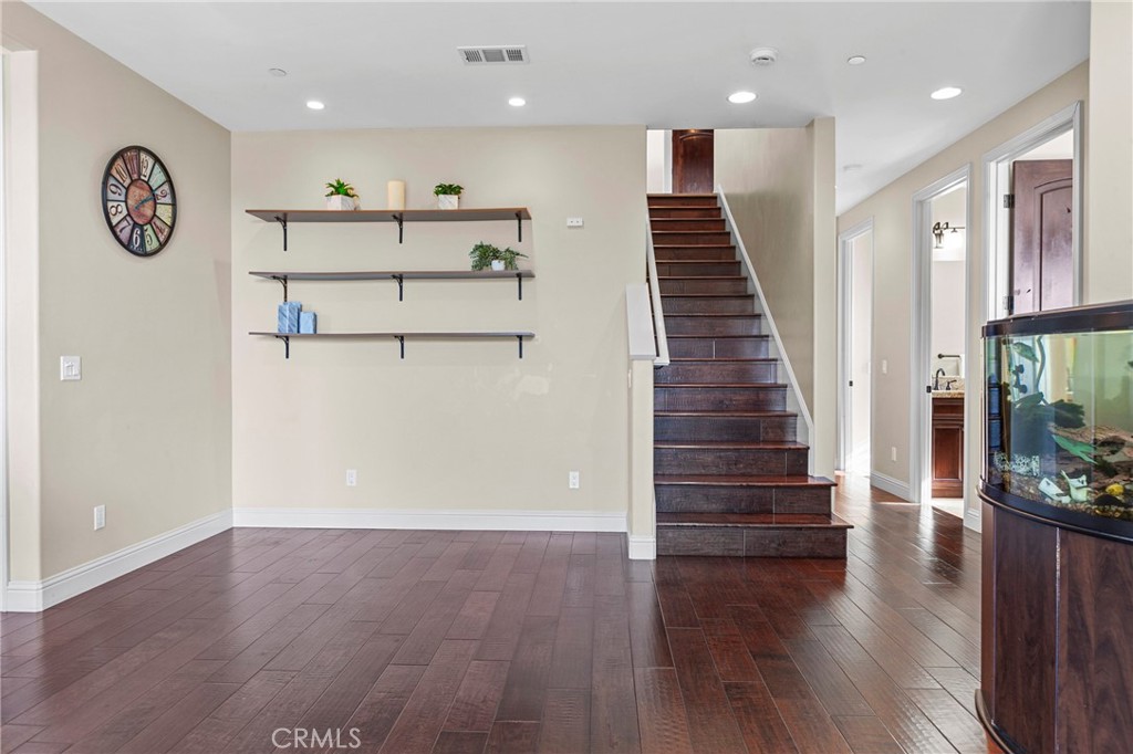 202 Cima De Colina, Pismo Beach, CA 93449