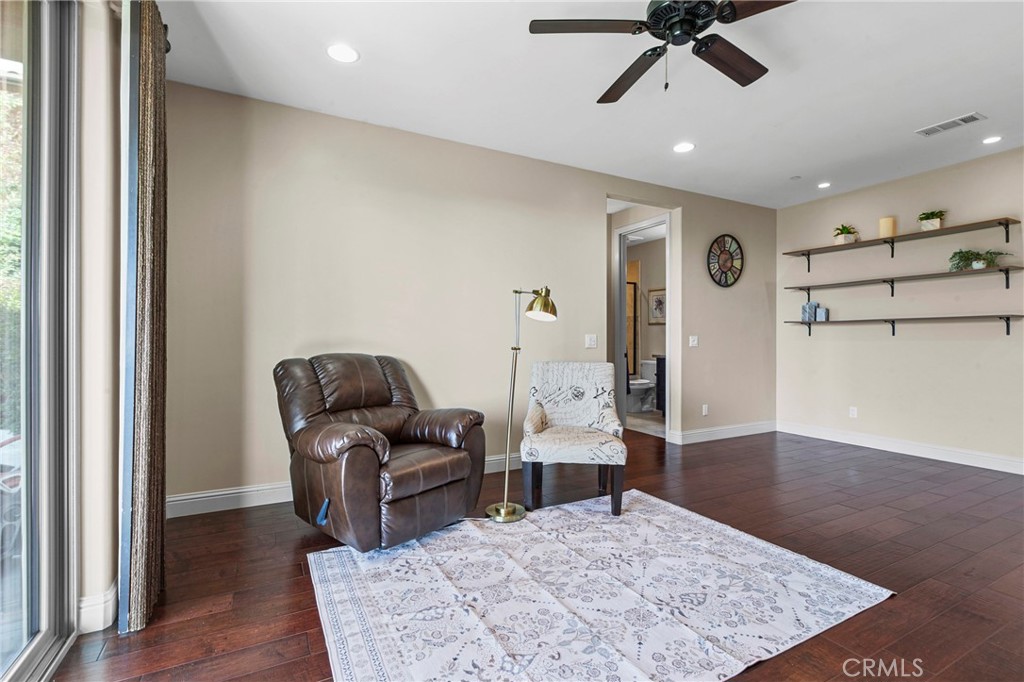 202 Cima De Colina, Pismo Beach, CA 93449