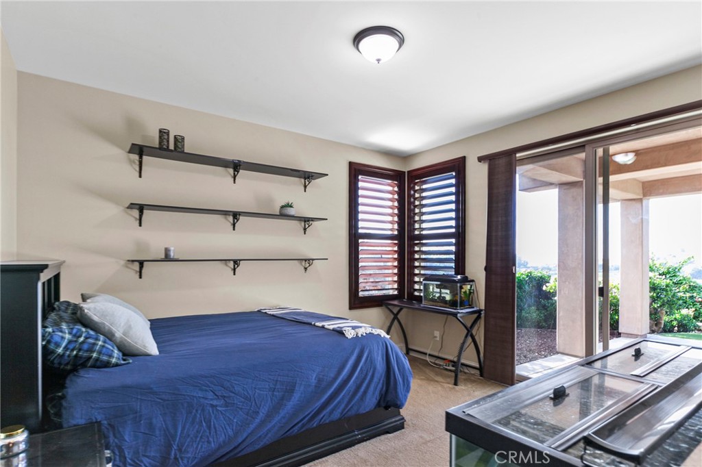 202 Cima De Colina, Pismo Beach, CA 93449