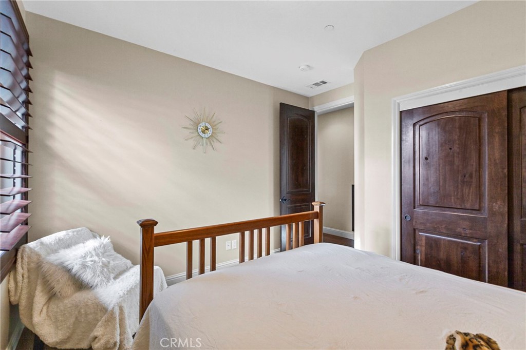 202 Cima De Colina, Pismo Beach, CA 93449