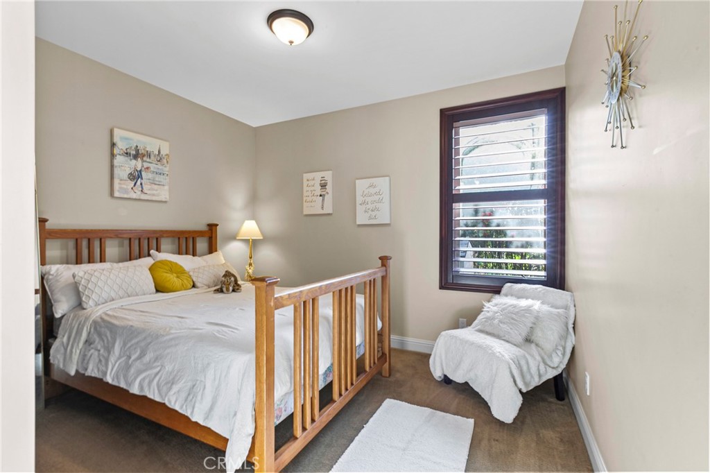 202 Cima De Colina, Pismo Beach, CA 93449