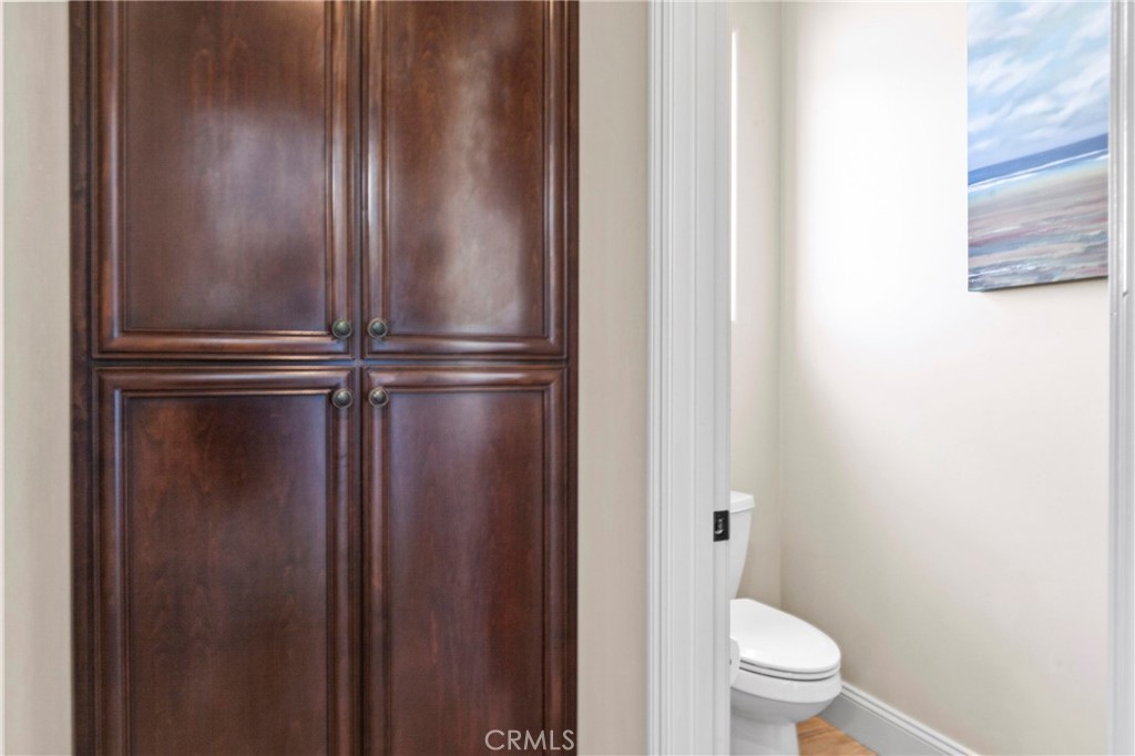 202 Cima De Colina, Pismo Beach, CA 93449