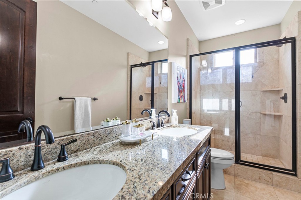 202 Cima De Colina, Pismo Beach, CA 93449