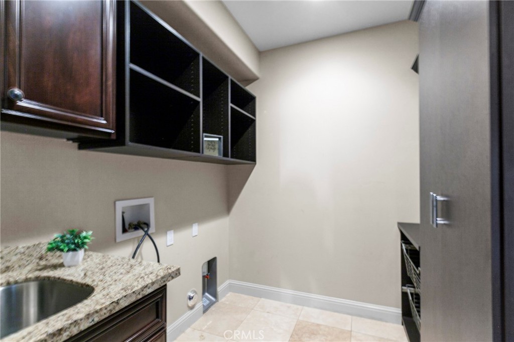 202 Cima De Colina, Pismo Beach, CA 93449