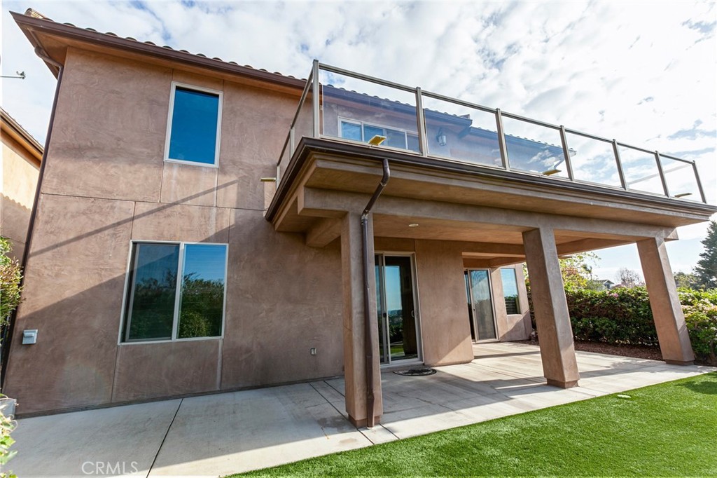 202 Cima De Colina, Pismo Beach, CA 93449