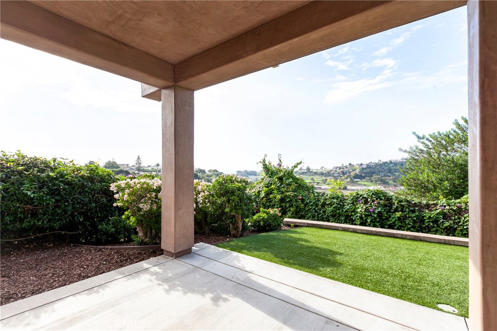 202 Cima De Colina, Pismo Beach, CA 93449