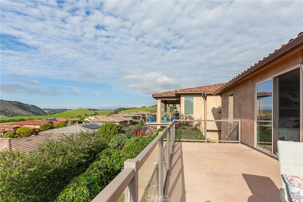 202 Cima De Colina, Pismo Beach, CA 93449
