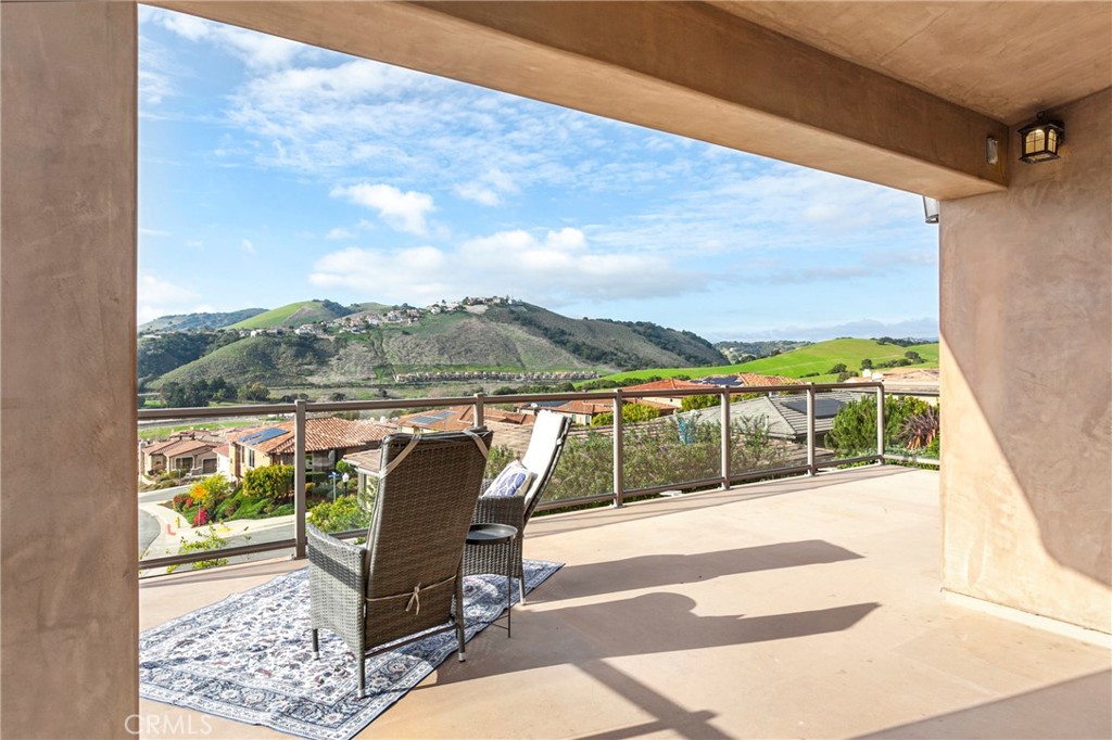 202 Cima De Colina, Pismo Beach, CA 93449