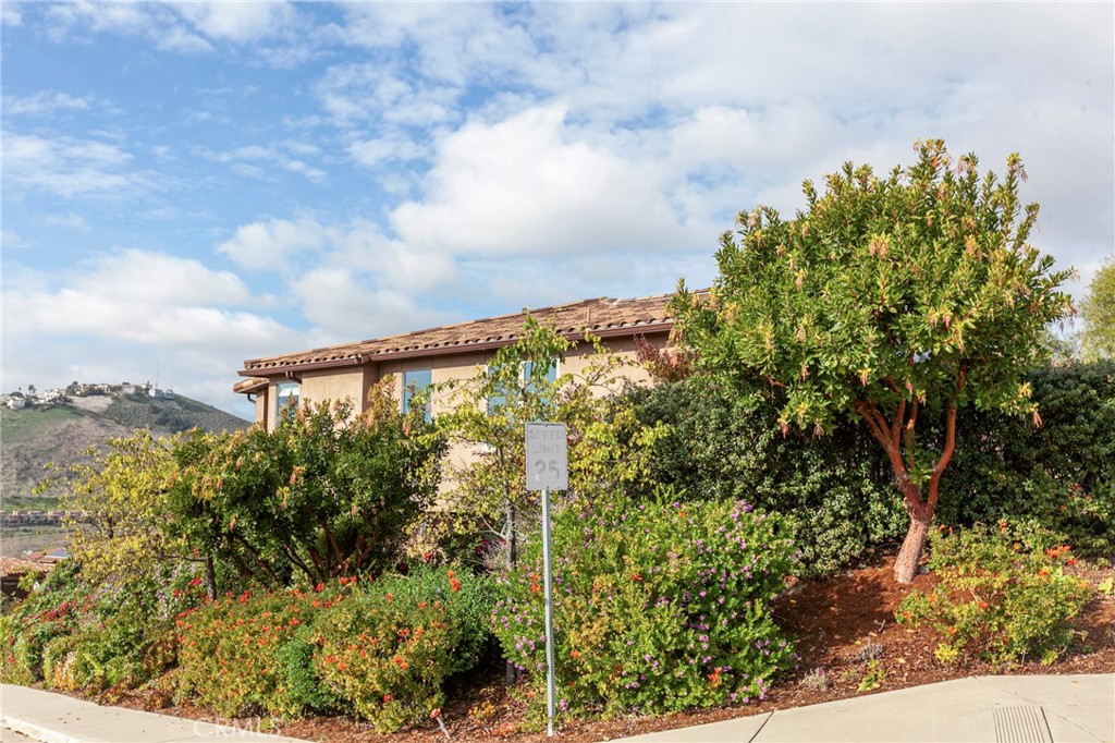 202 Cima De Colina, Pismo Beach, CA 93449