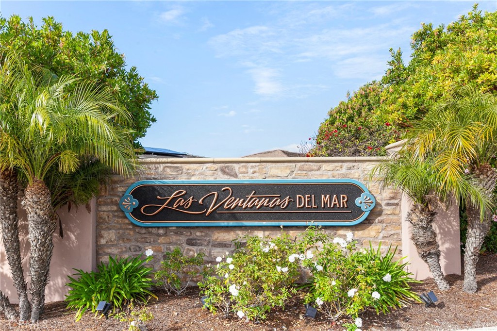 202 Cima De Colina, Pismo Beach, CA 93449