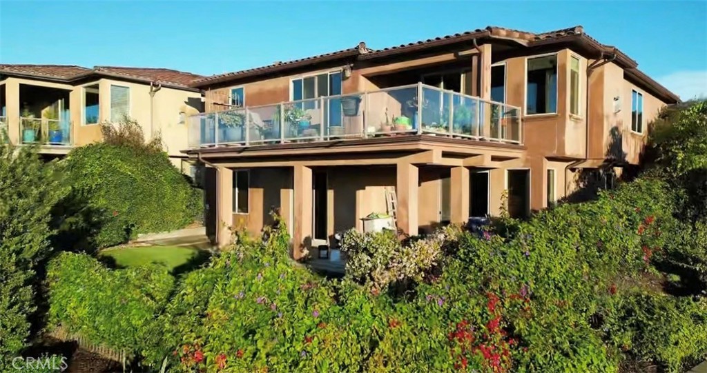202 Cima De Colina, Pismo Beach, CA 93449