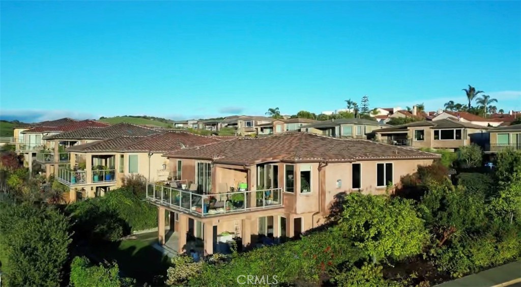 202 Cima De Colina, Pismo Beach, CA 93449