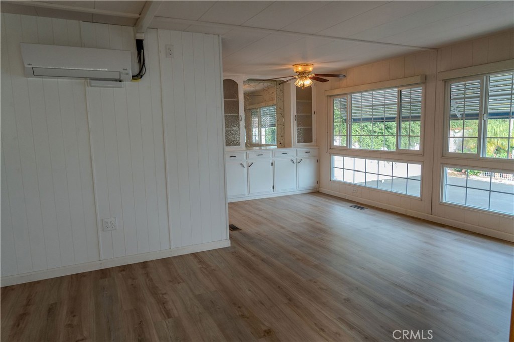 3395 S Higuera St #24, San Luis Obispo, CA 93401