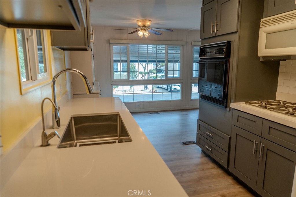 3395 S Higuera St #24, San Luis Obispo, CA 93401