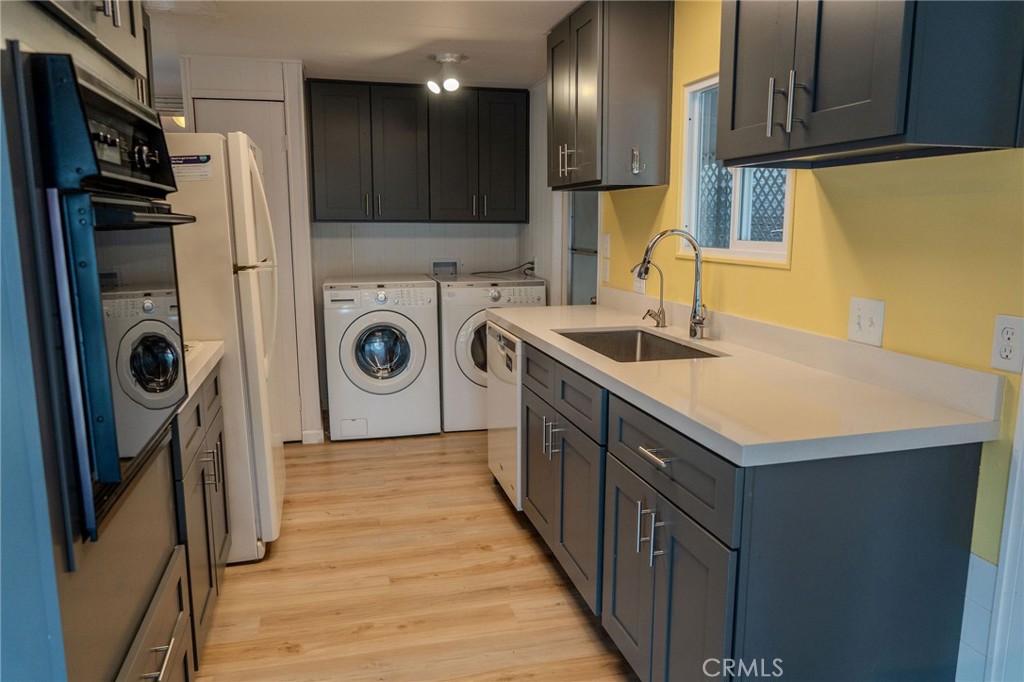 3395 S Higuera St #24, San Luis Obispo, CA 93401