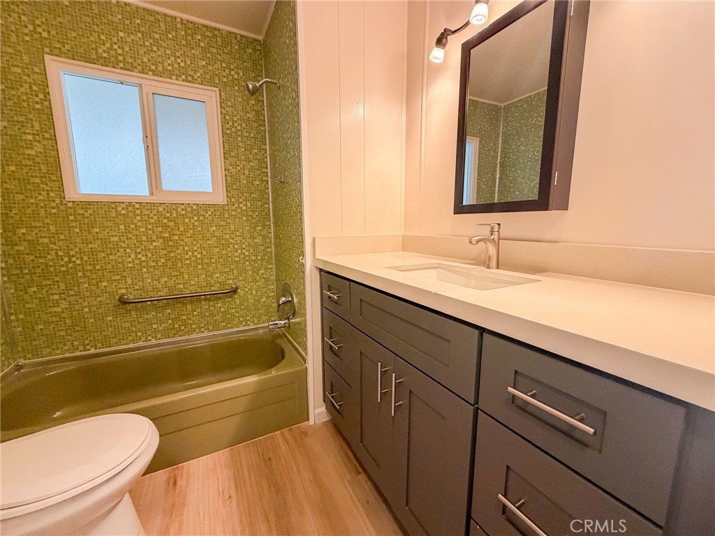 3395 S Higuera St #24, San Luis Obispo, CA 93401