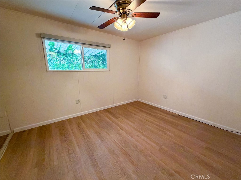 3395 S Higuera St #24, San Luis Obispo, CA 93401