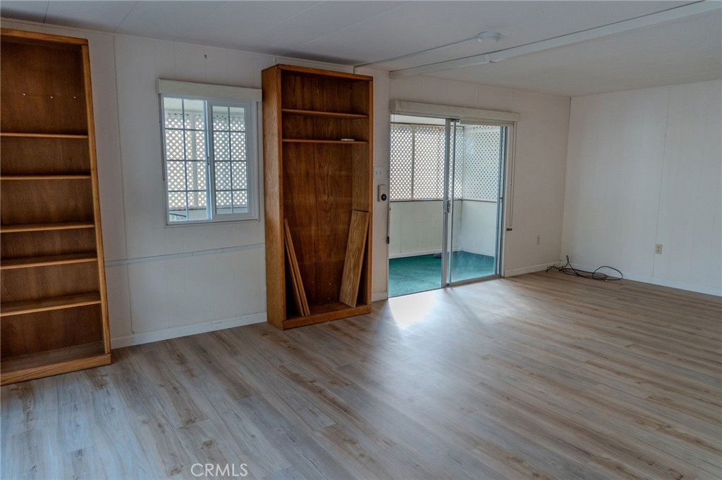 3395 S Higuera St #24, San Luis Obispo, CA 93401