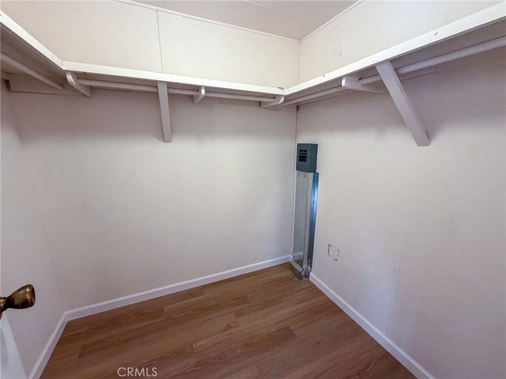 3395 S Higuera St #24, San Luis Obispo, CA 93401