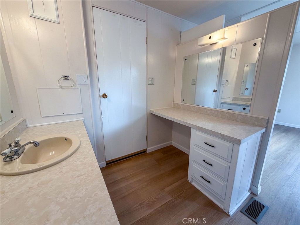 3395 S Higuera St #24, San Luis Obispo, CA 93401