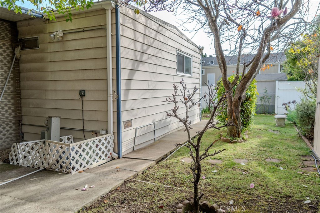 3395 S Higuera St #24, San Luis Obispo, CA 93401