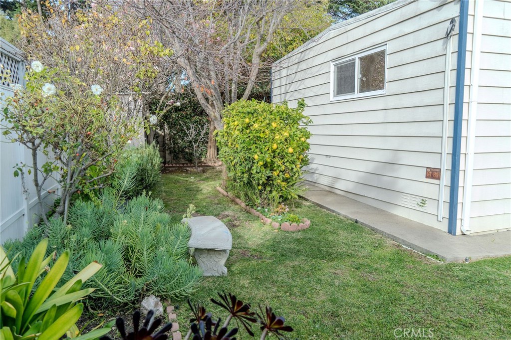 3395 S Higuera St #24, San Luis Obispo, CA 93401