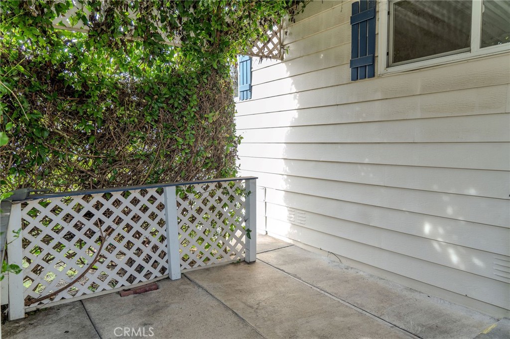 3395 S Higuera St #24, San Luis Obispo, CA 93401