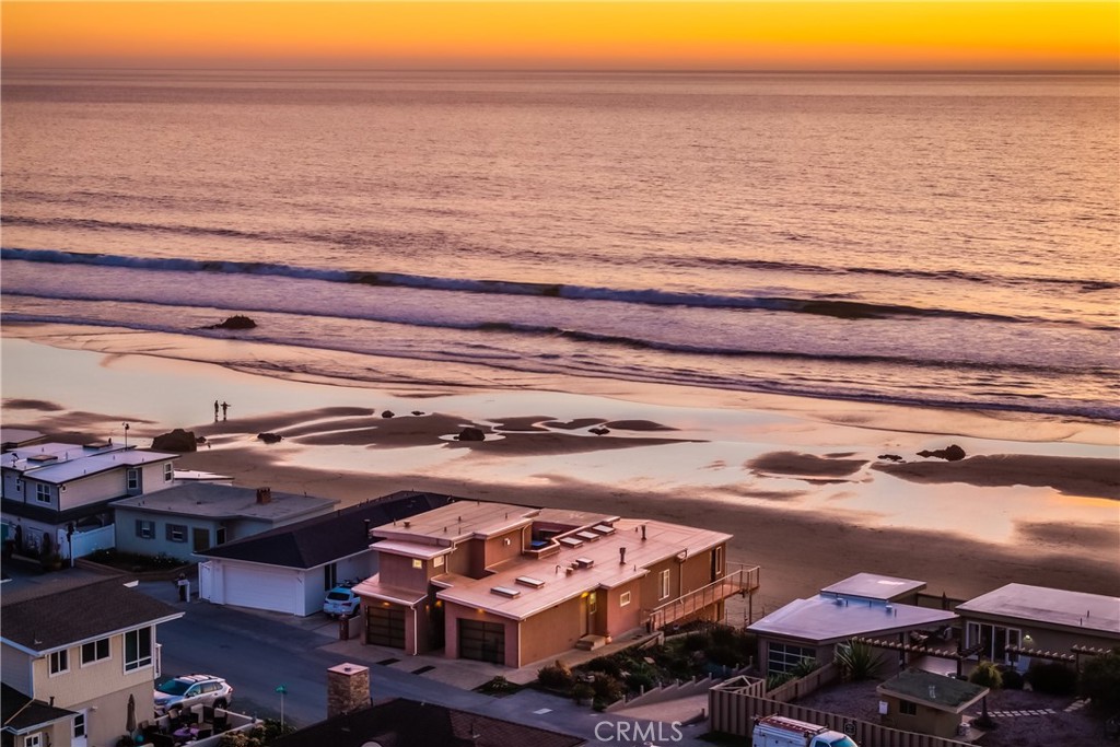 3352 Studio Dr, Cayucos, CA 93430