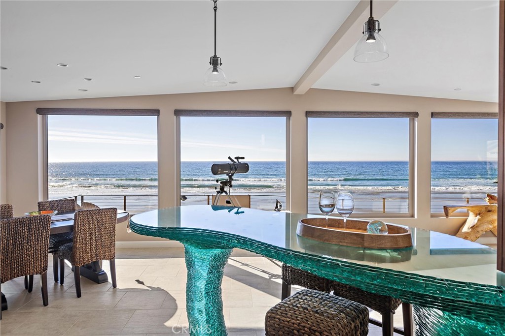 3352 Studio Dr, Cayucos, CA 93430