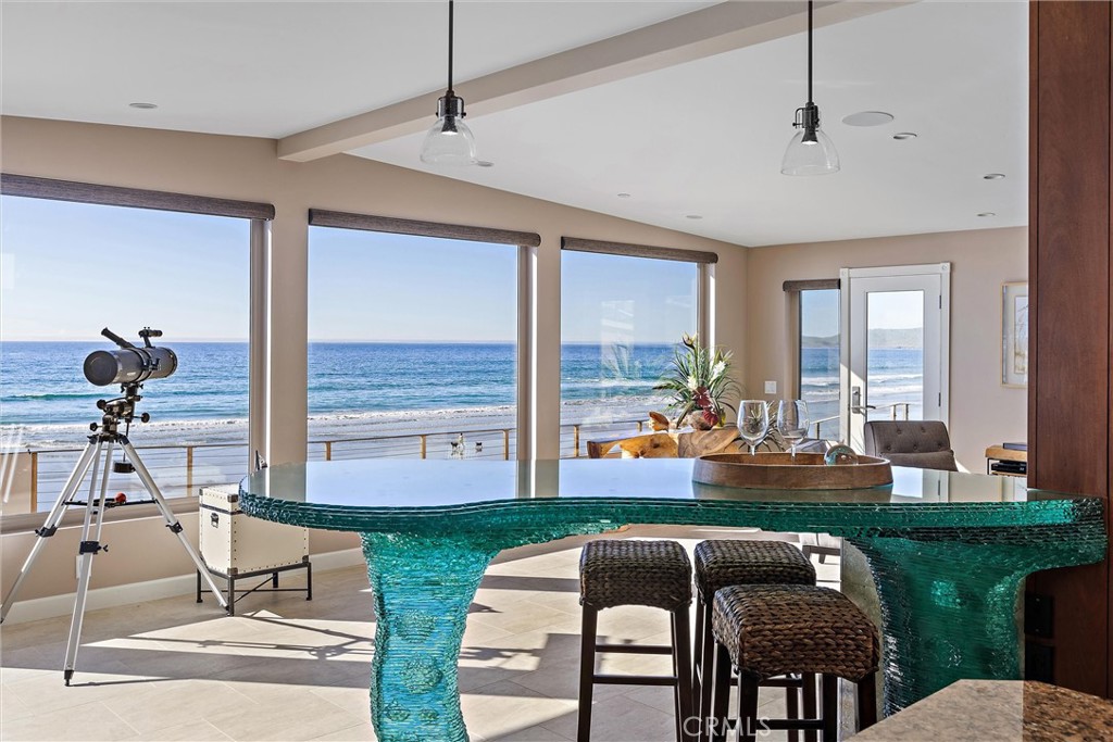 3352 Studio Dr, Cayucos, CA 93430