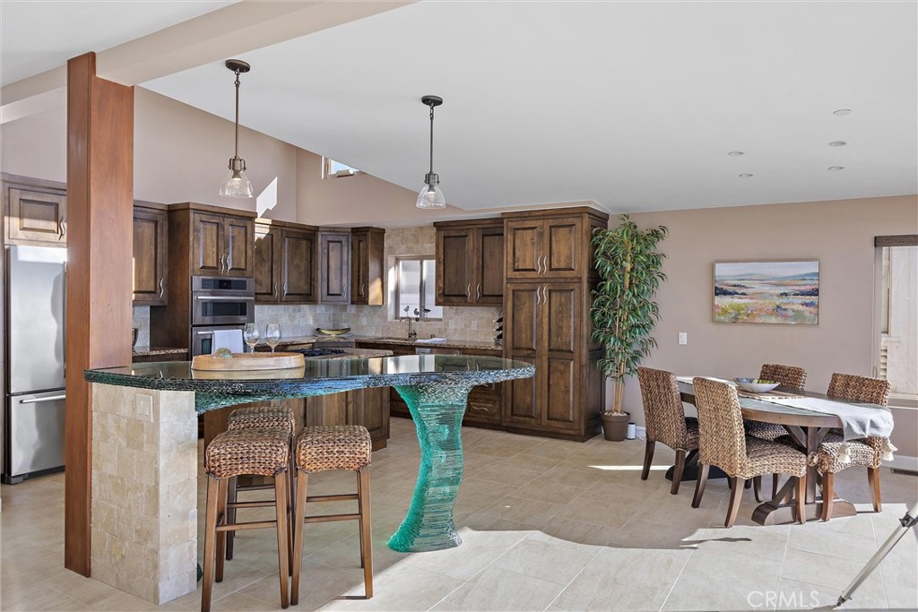 3352 Studio Dr, Cayucos, CA 93430