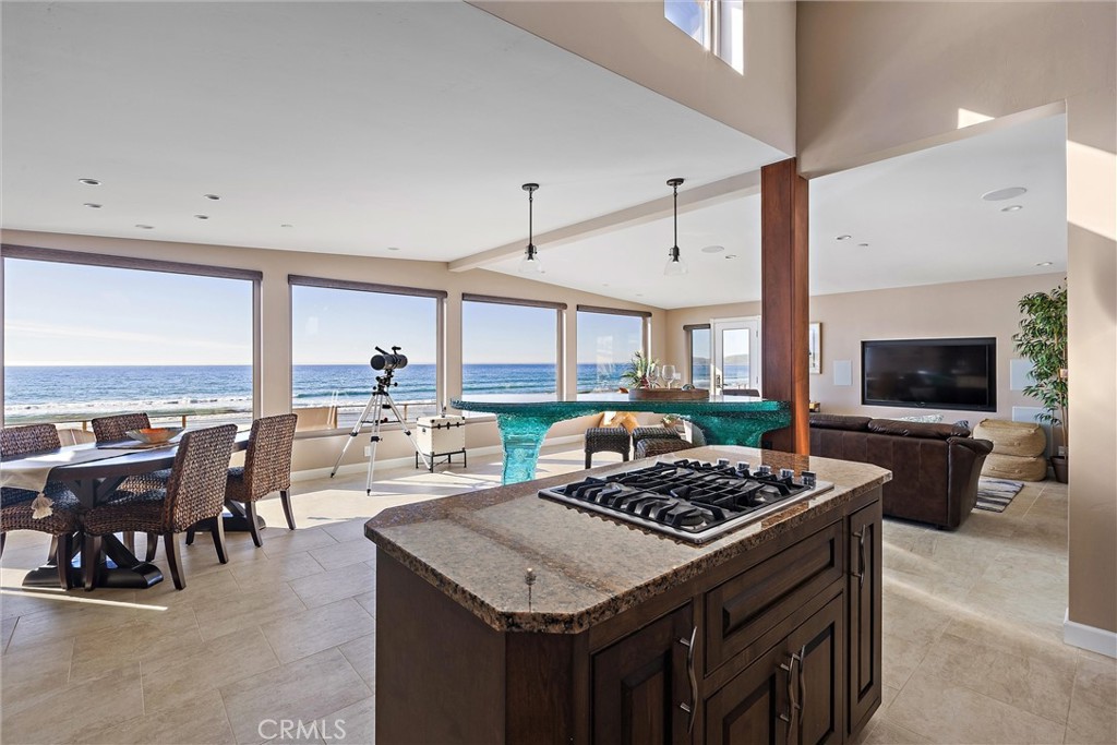 3352 Studio Dr, Cayucos, CA 93430