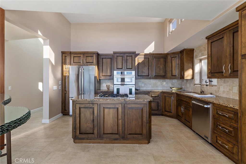 3352 Studio Dr, Cayucos, CA 93430