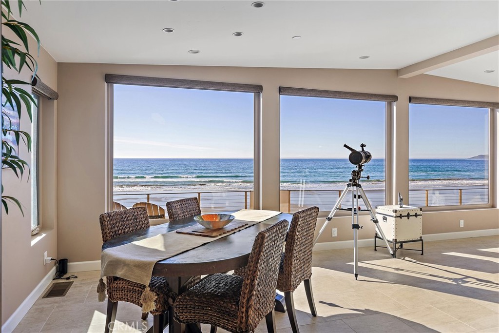 3352 Studio Dr, Cayucos, CA 93430