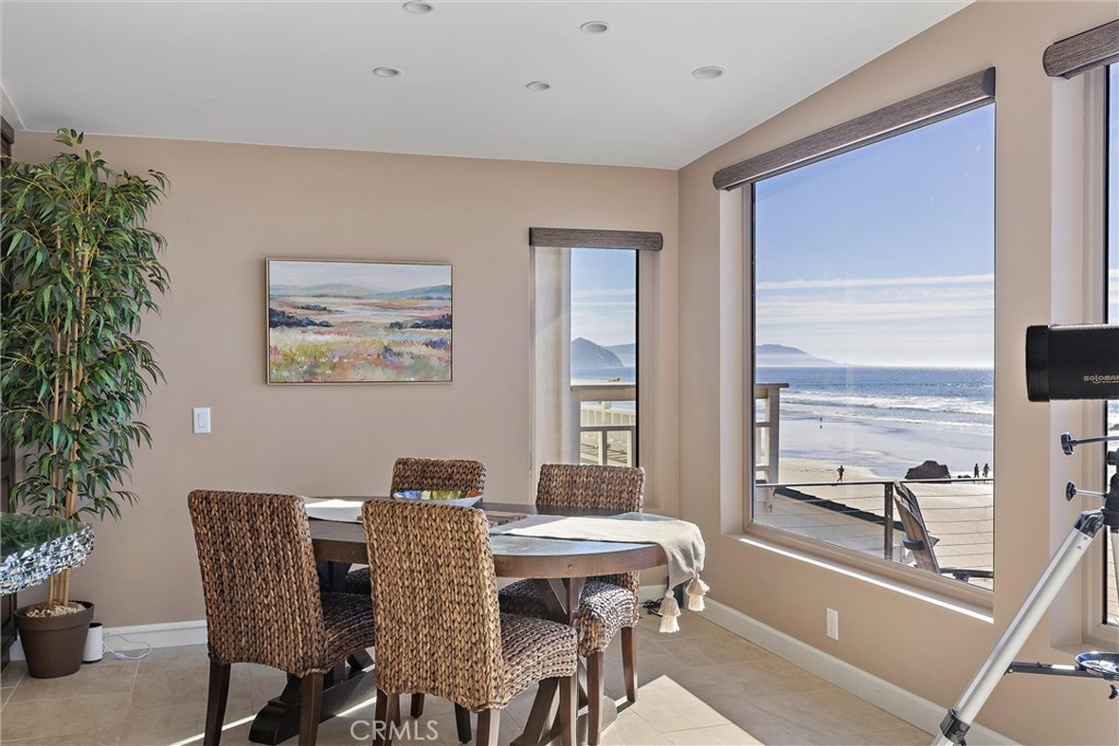 3352 Studio Dr, Cayucos, CA 93430