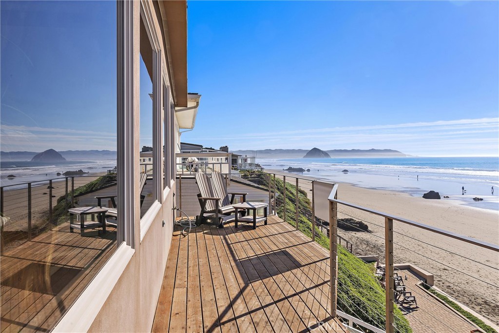 3352 Studio Dr, Cayucos, CA 93430