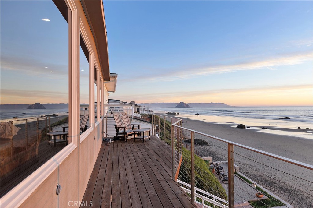 3352 Studio Dr, Cayucos, CA 93430