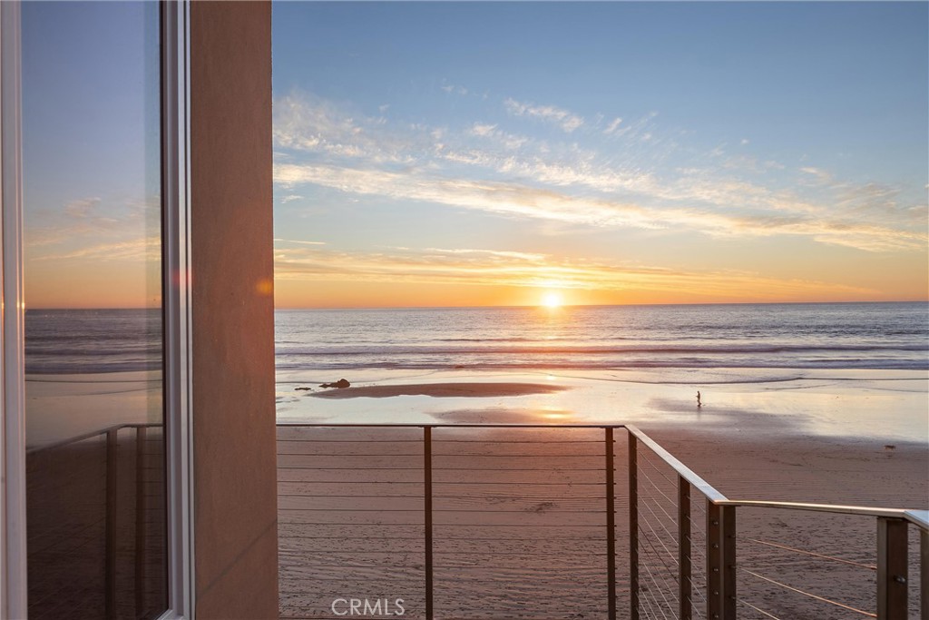 3352 Studio Dr, Cayucos, CA 93430