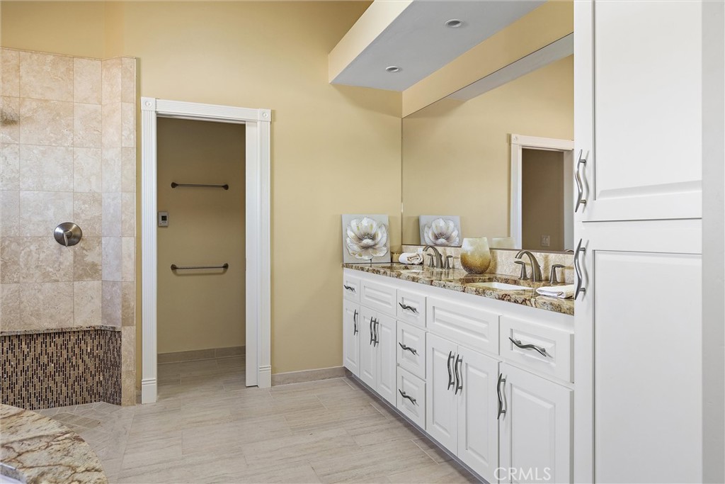 3352 Studio Dr, Cayucos, CA 93430