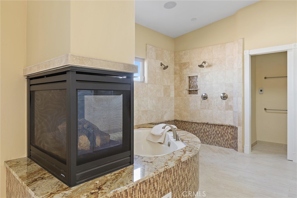 3352 Studio Dr, Cayucos, CA 93430