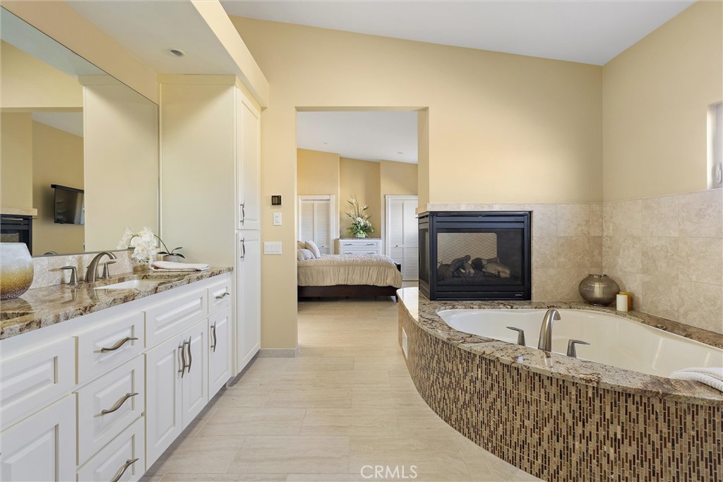 3352 Studio Dr, Cayucos, CA 93430