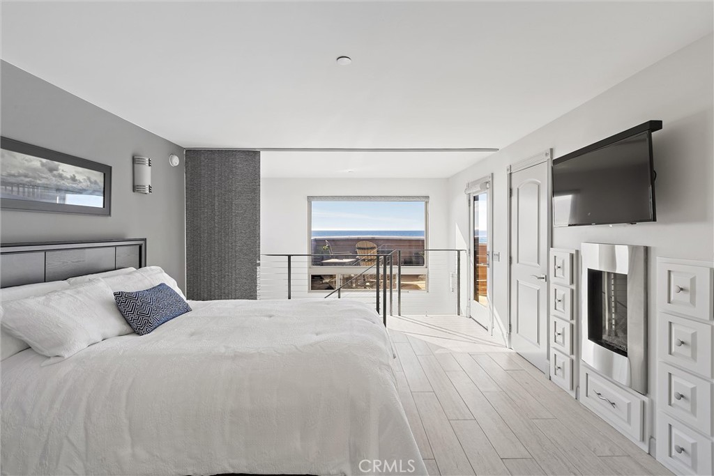 3352 Studio Dr, Cayucos, CA 93430