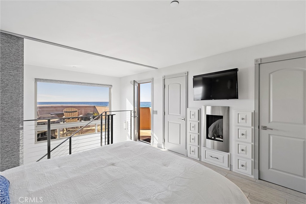 3352 Studio Dr, Cayucos, CA 93430