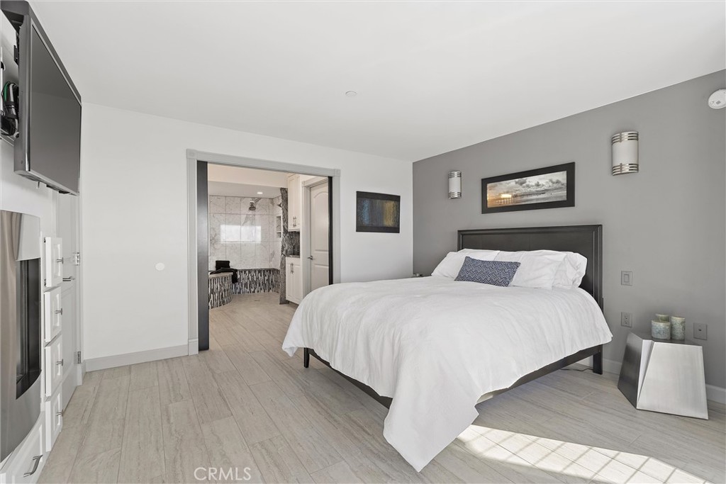 3352 Studio Dr, Cayucos, CA 93430